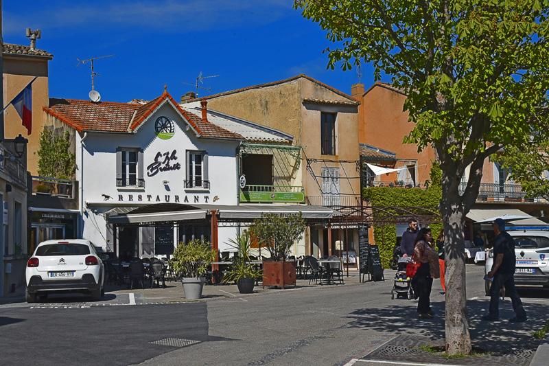min 2025 04 11 Isle Sorgue 098